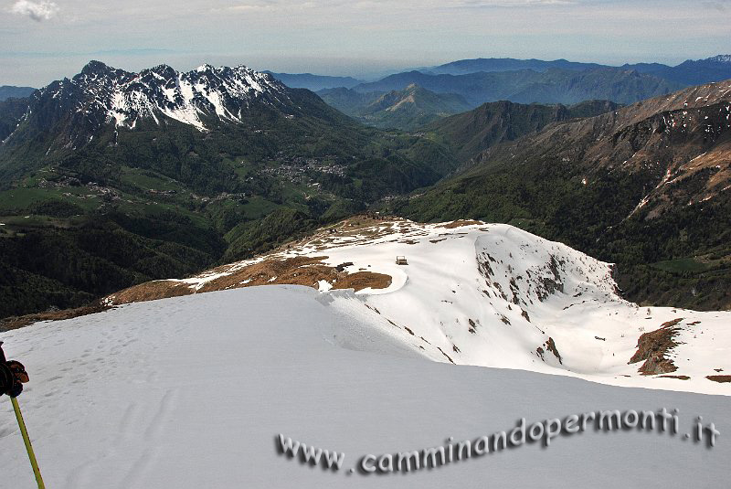 09 03566 ritorno al Rifugio Capanna.jpg